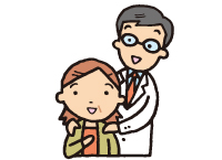 訪問歯科診療ってなーに?